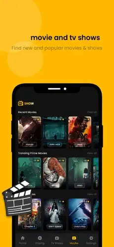 apk-cricify movie